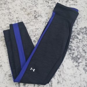 Work out pants